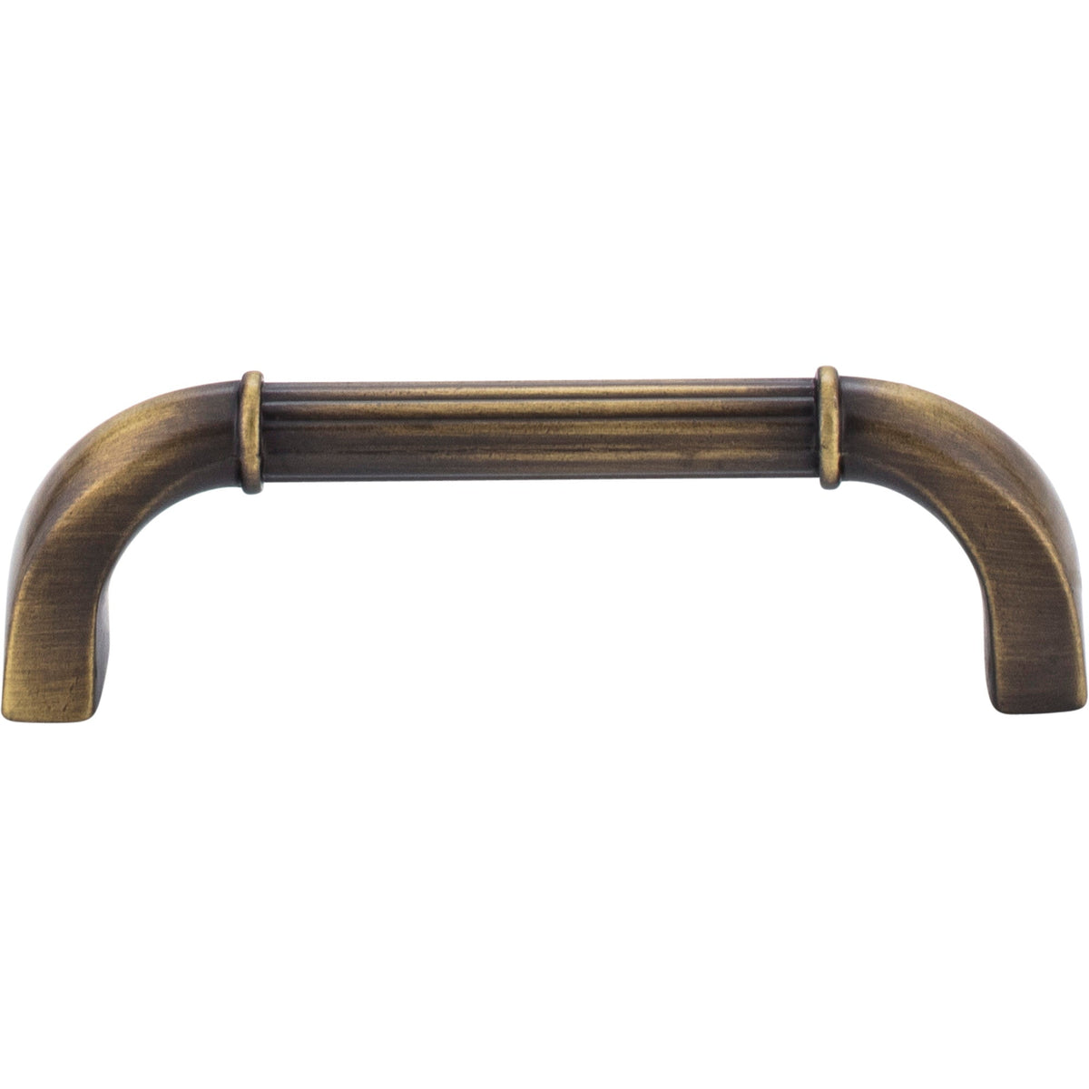 Cordova 96 mm Center-to-Center Bar Pull