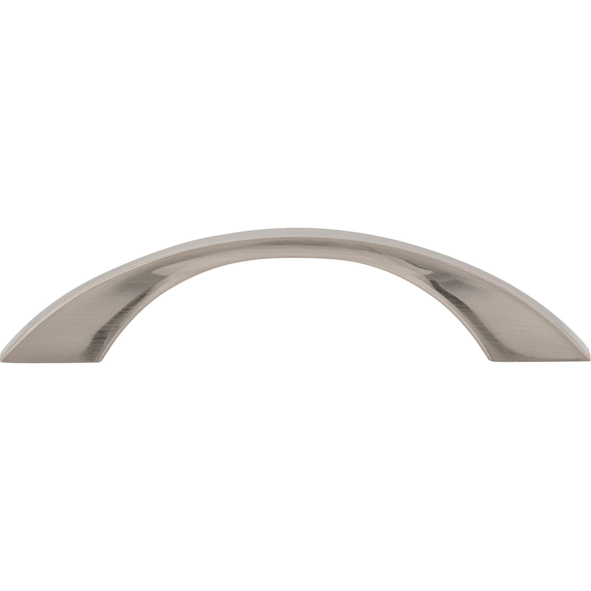 Philip 96 mm Center-to-Center Arch Pull