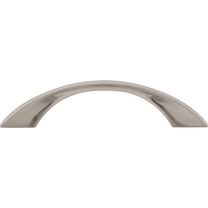 Philip 96 mm Center-to-Center Arch Pull