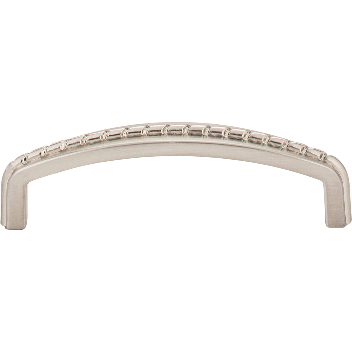 Cypress 96 mm Center-to-Center Bar Pull