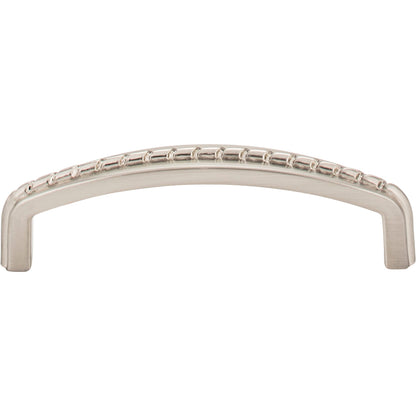 Cypress 96 mm Center-to-Center Bar Pull