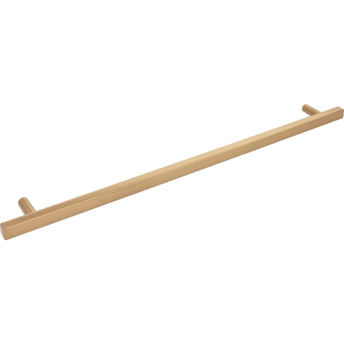 Dominique 18" Center-to-Center Appliance Pull