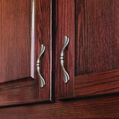 Arcadia 3" Center-to-Center Bar Pull