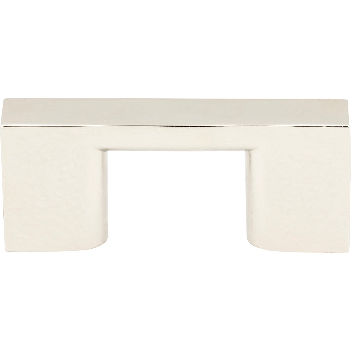 Sutton 32 mm Center-to-Center Bar Pull