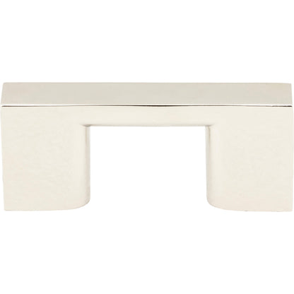 Sutton 32 mm Center-to-Center Bar Pull