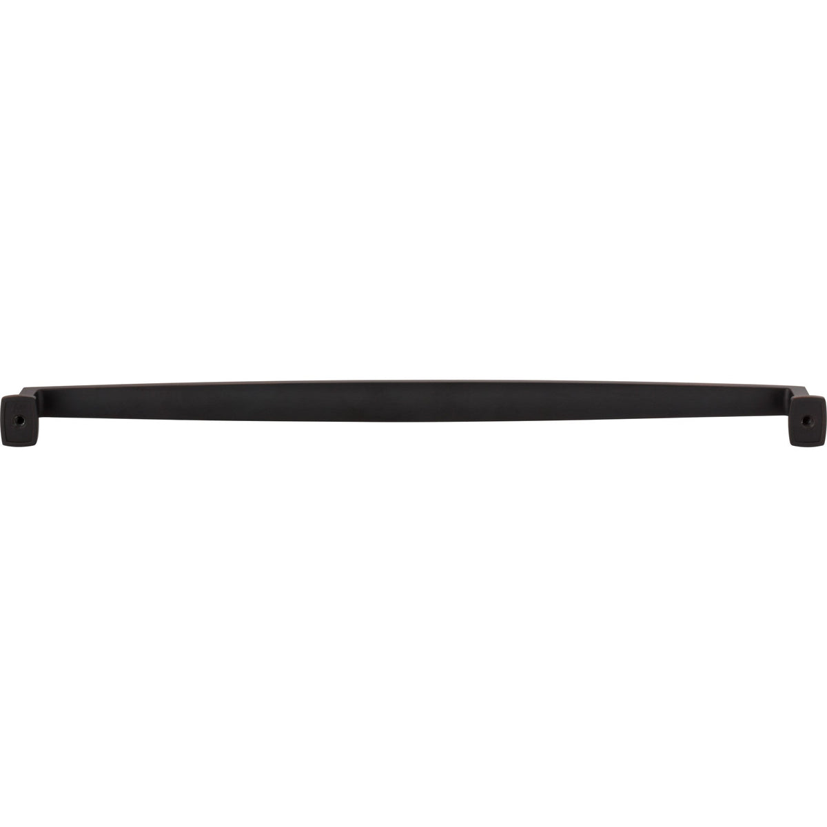 Richard 305 mm Center-to-Center Bar Pull