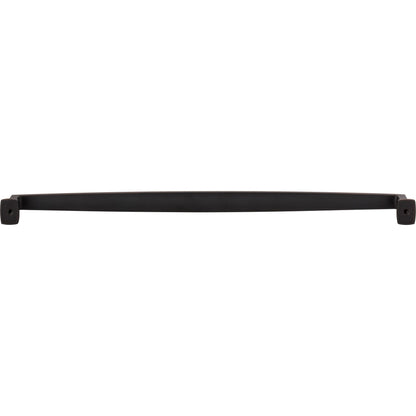 Richard 305 mm Center-to-Center Bar Pull