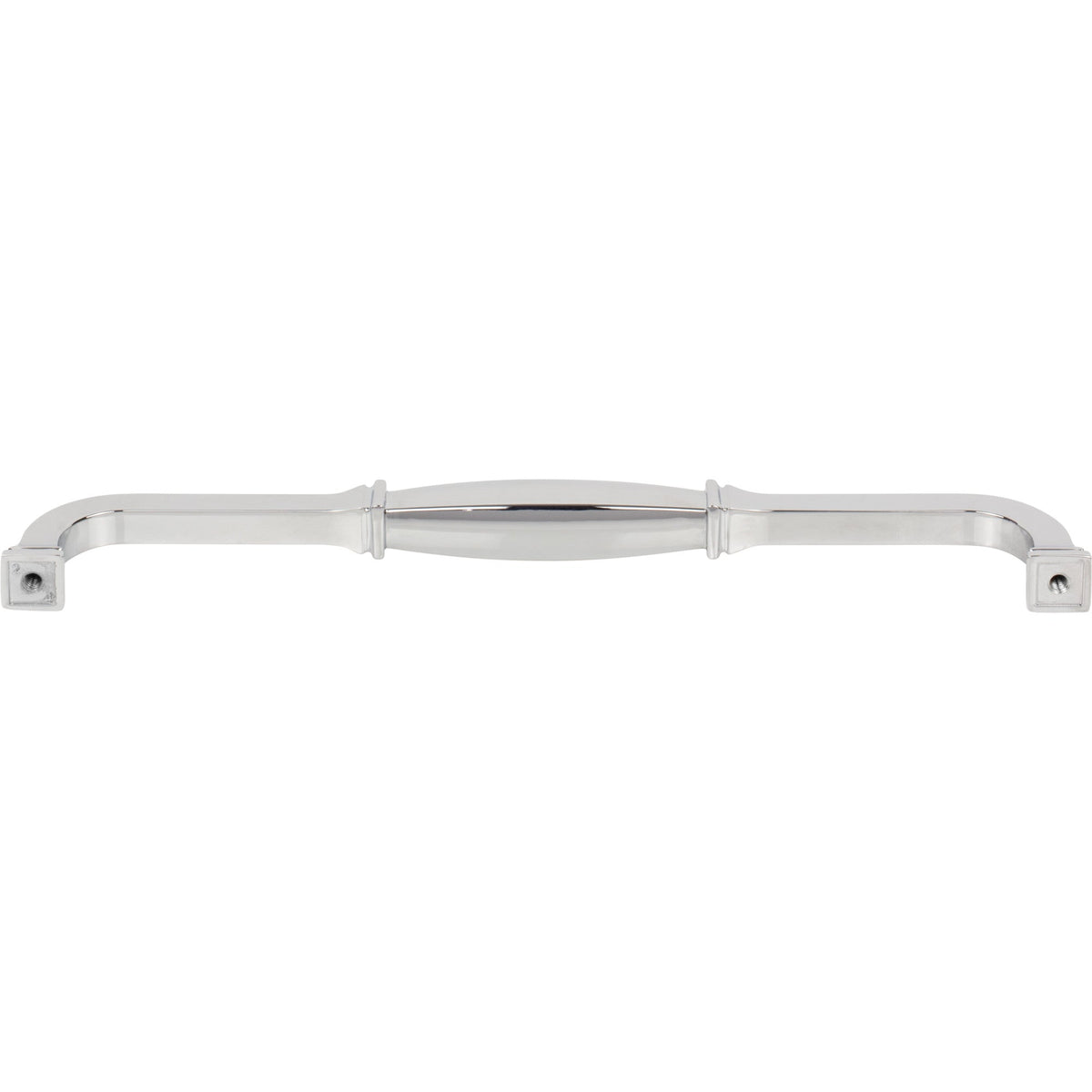 Audrey 224 mm Center-to-Center Bar Pull