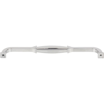 Audrey 224 mm Center-to-Center Bar Pull