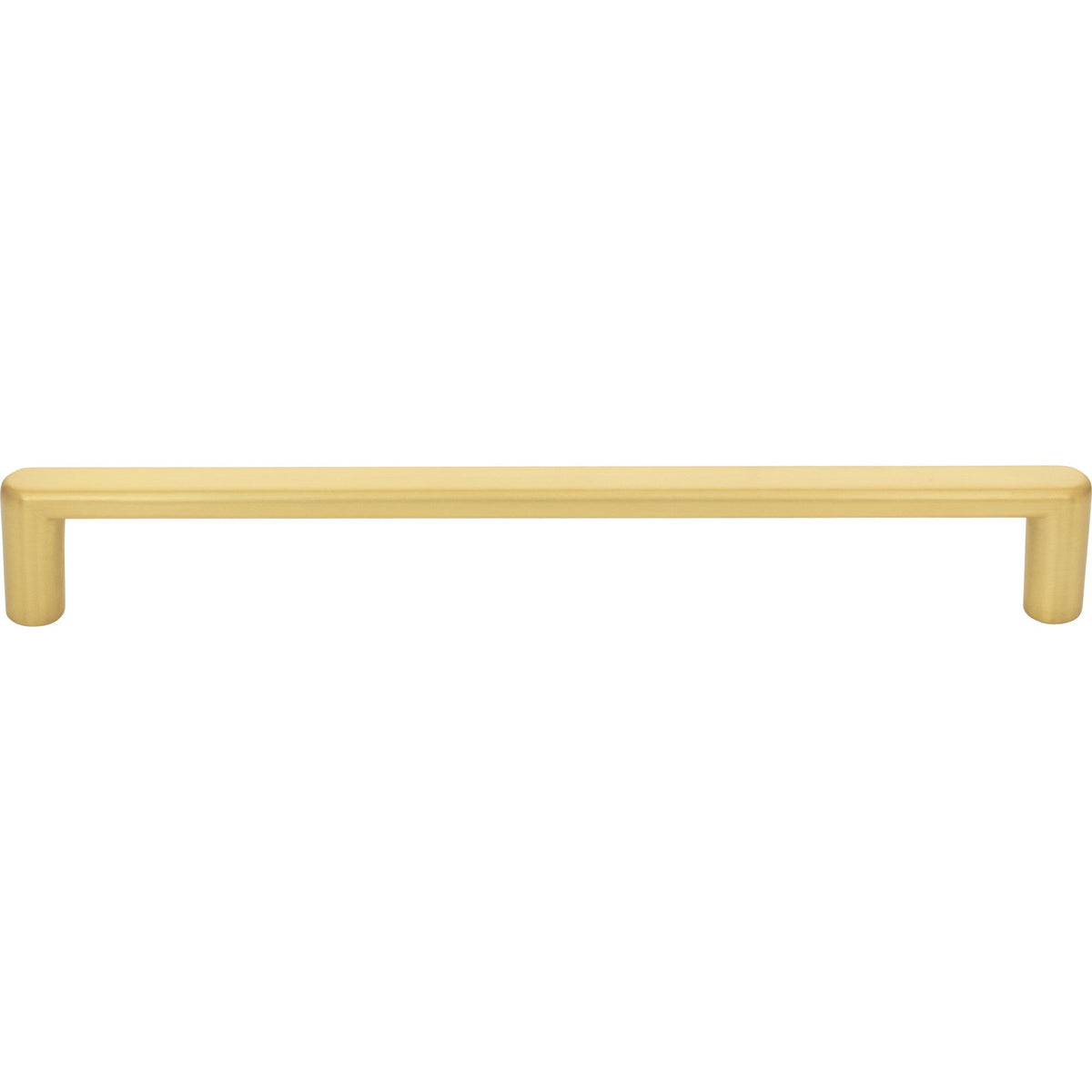 Gibson 192 mm Center-to-Center Bar Pull