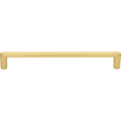 Gibson 192 mm Center-to-Center Bar Pull