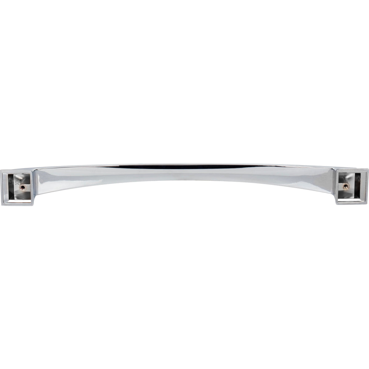 Roman 12" Center-to-Center Appliance Pull