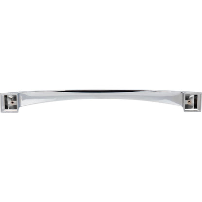 Roman 12" Center-to-Center Appliance Pull