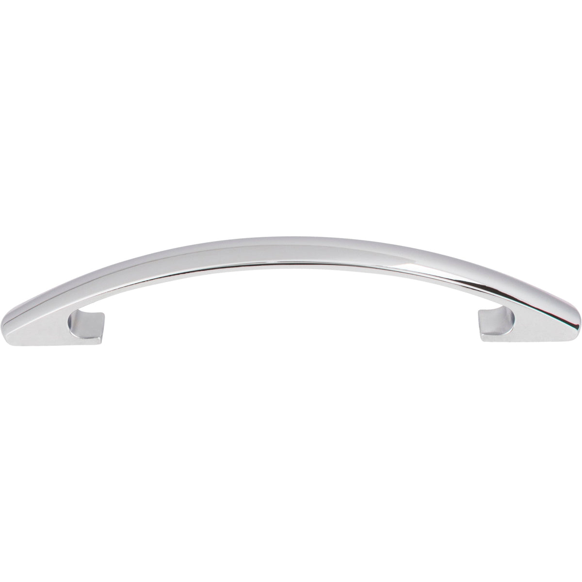Strickland 128 mm Center-to-Center Arch Pull