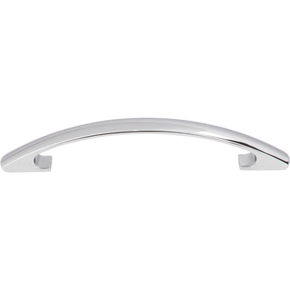 Strickland 128 mm Center-to-Center Arch Pull