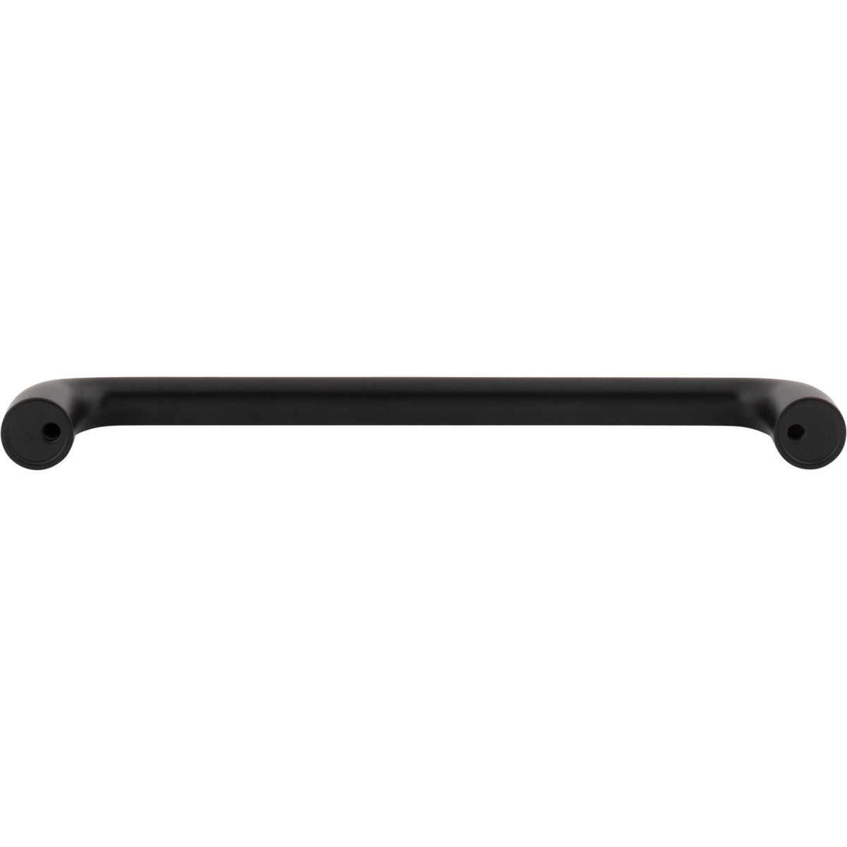 Loxley 160 mm Center-to-Center Bar Pull