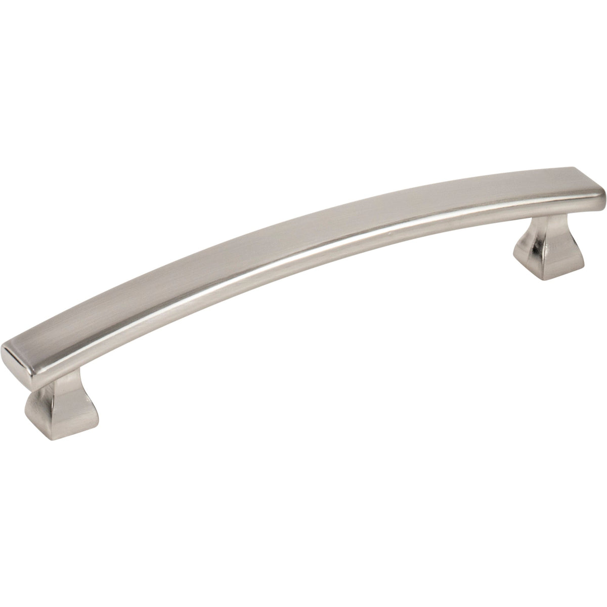 Hadly 128 mm Center-to-Center Bar Pull