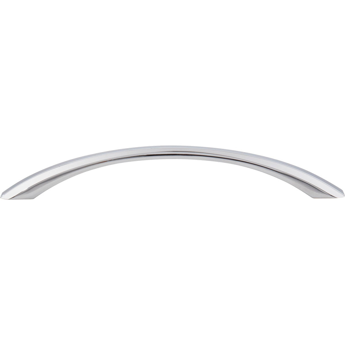 Wheeler 160 mm Center-to-Center Bar Pull