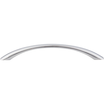 Wheeler 160 mm Center-to-Center Bar Pull