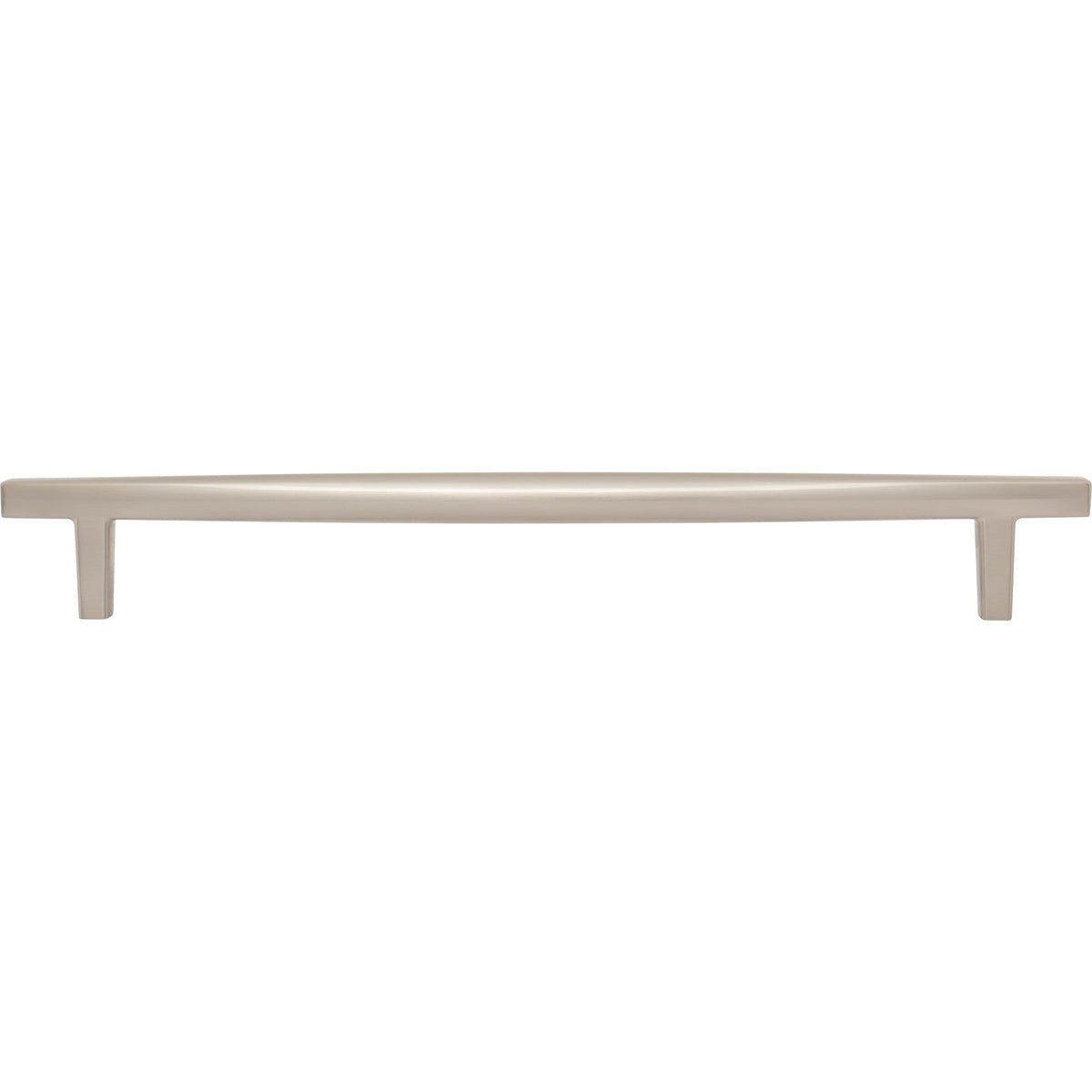 Whitlock 18" Center-to-Center Appliance Pull