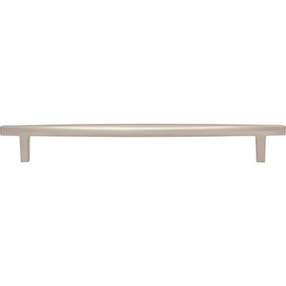 Whitlock 12" Center-to-Center Appliance Pull