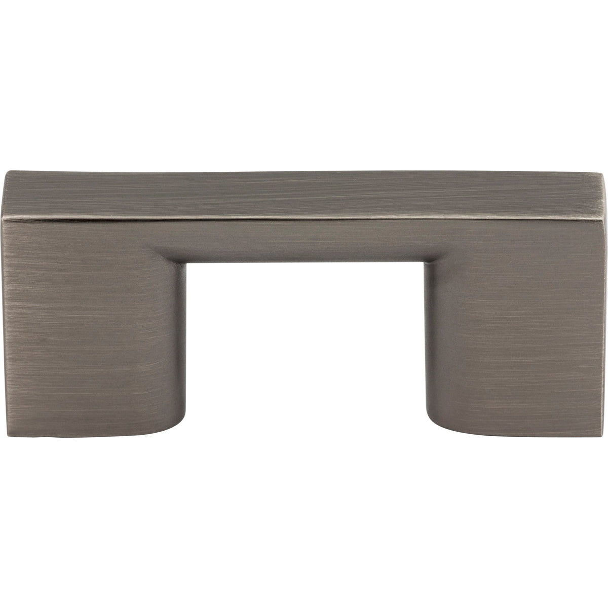 Sutton 32 mm Center-to-Center Bar Pull