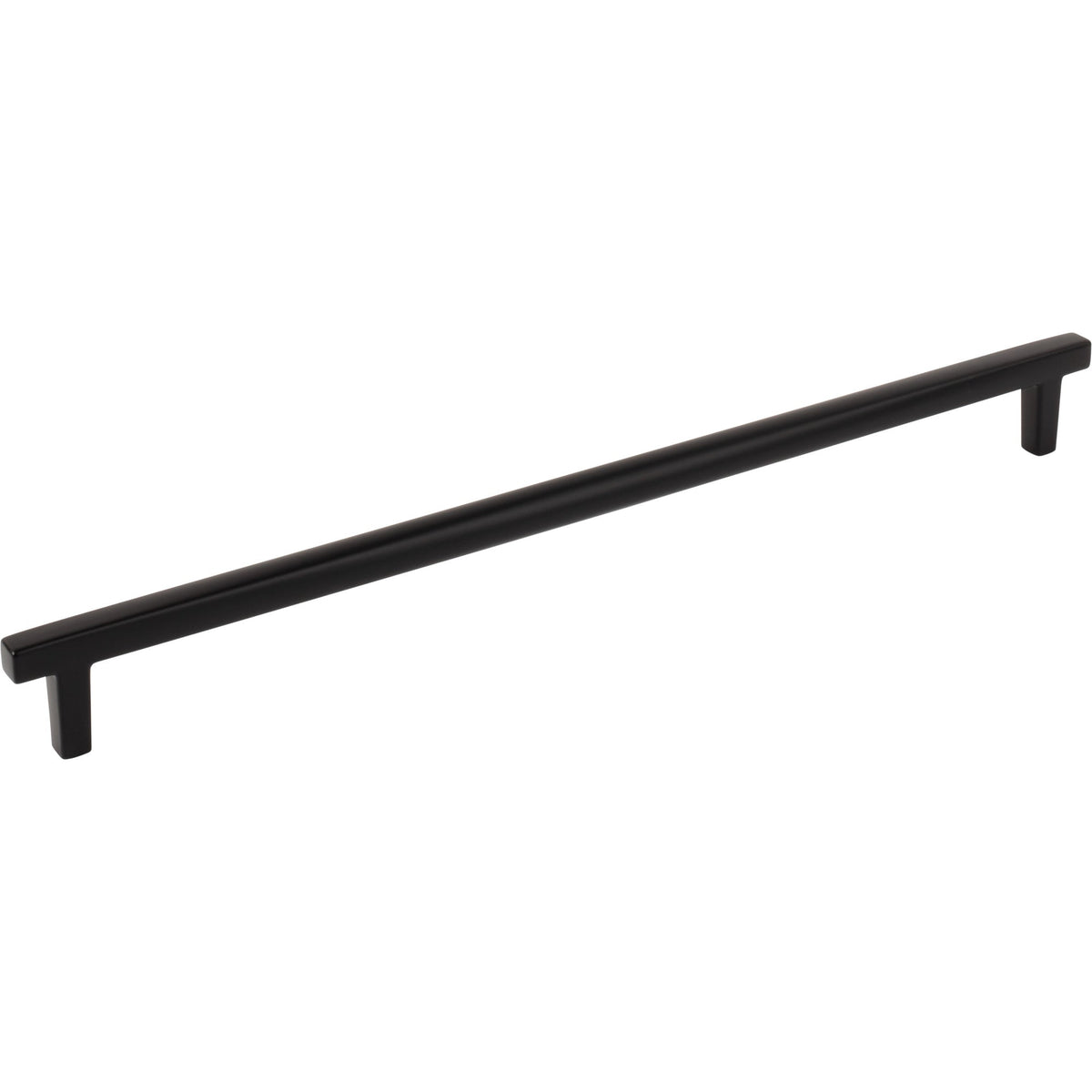 Whitlock 305 mm Center-to-Center Bar Pull