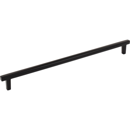 Whitlock 305 mm Center-to-Center Bar Pull