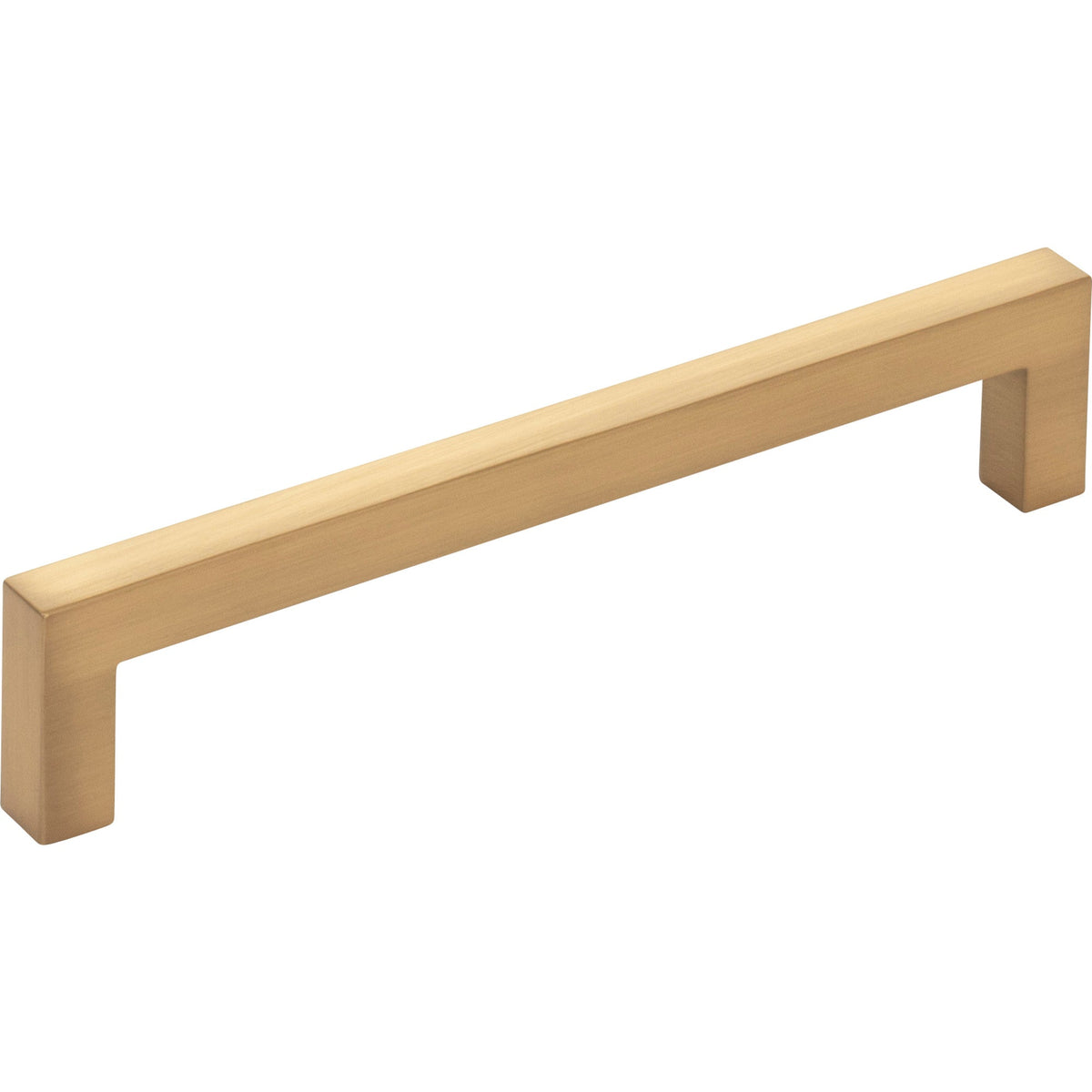 Stanton 128 mm Center-to-Center Bar Pull