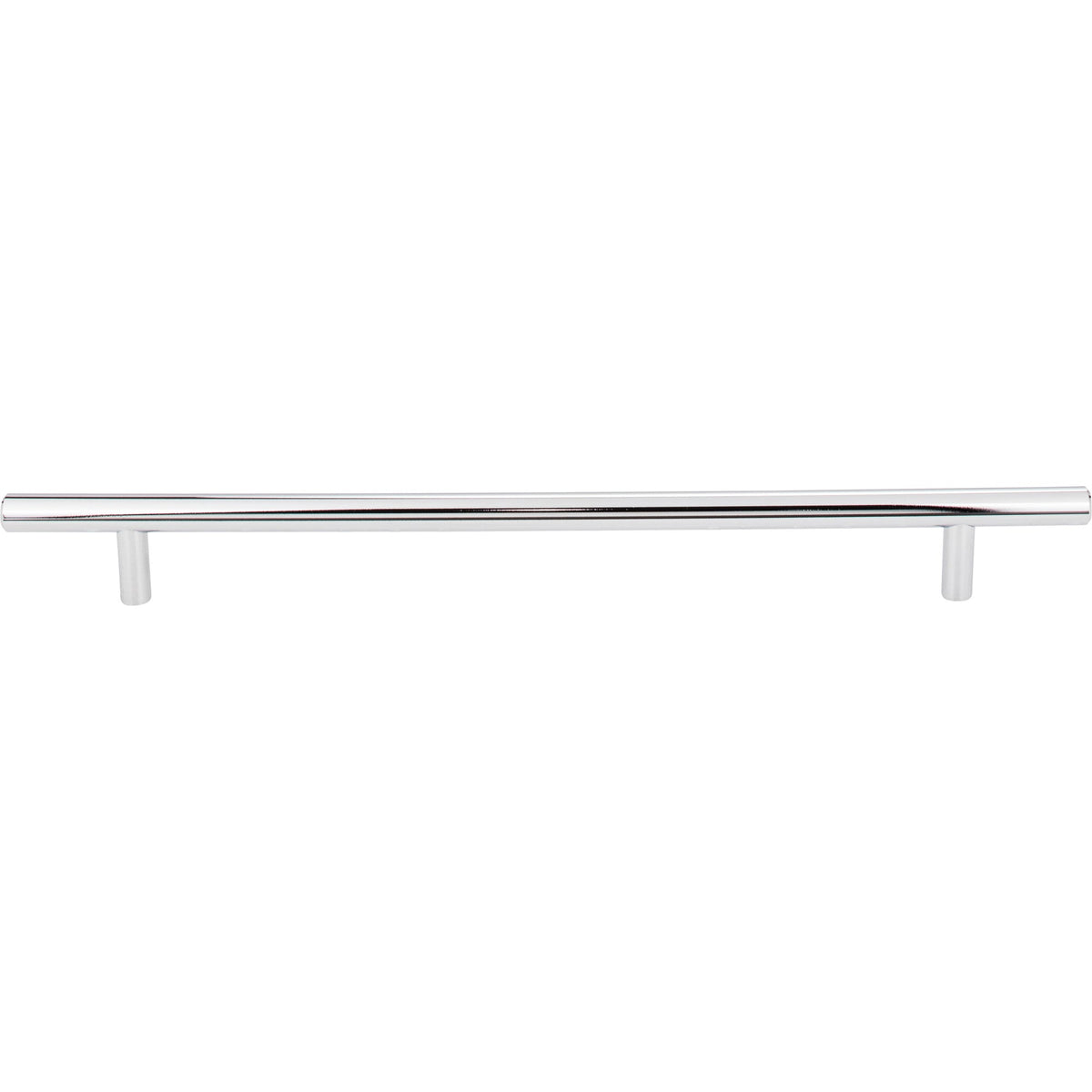 Naples 256 mm Center-to-Center Bar Pull