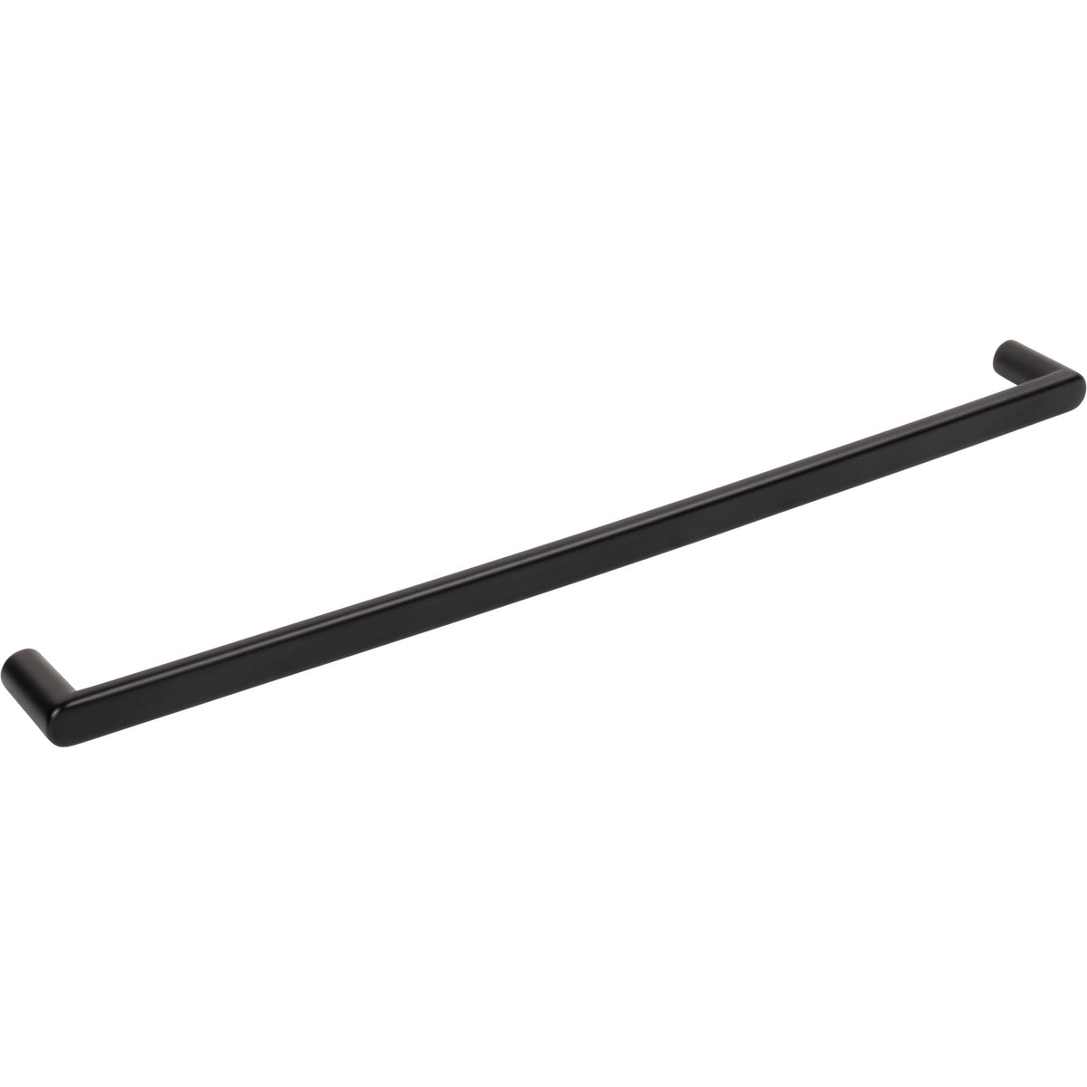 Gibson 305 mm Center-to-Center Bar Pull