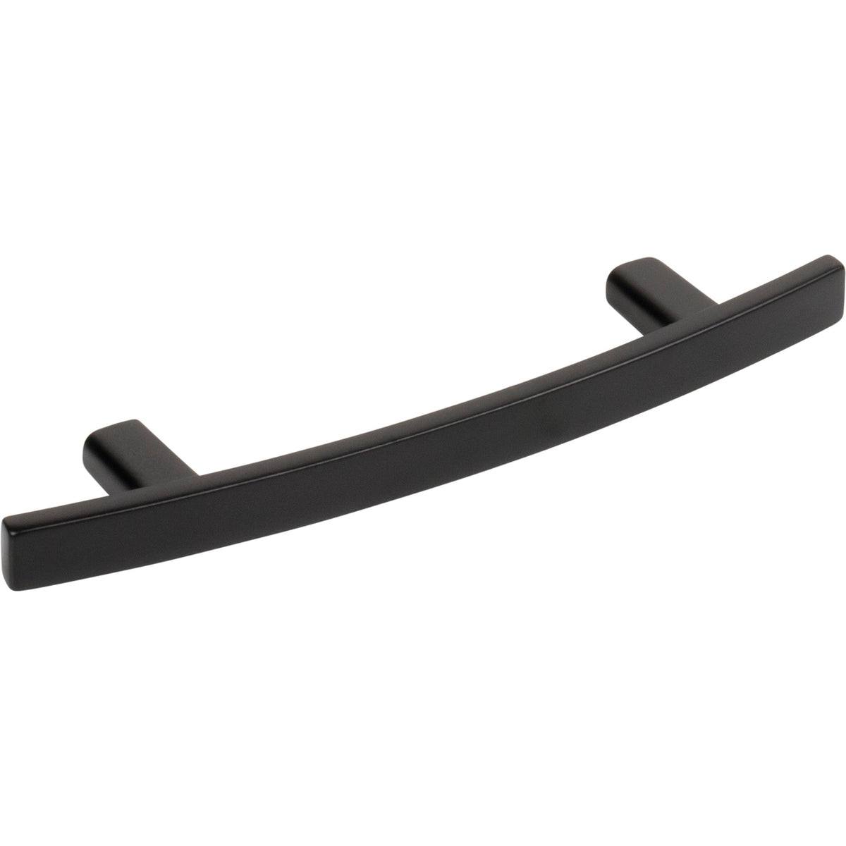 Thatcher 96 mm Center-to-Center Bar Pull