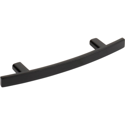 Thatcher 96 mm Center-to-Center Bar Pull