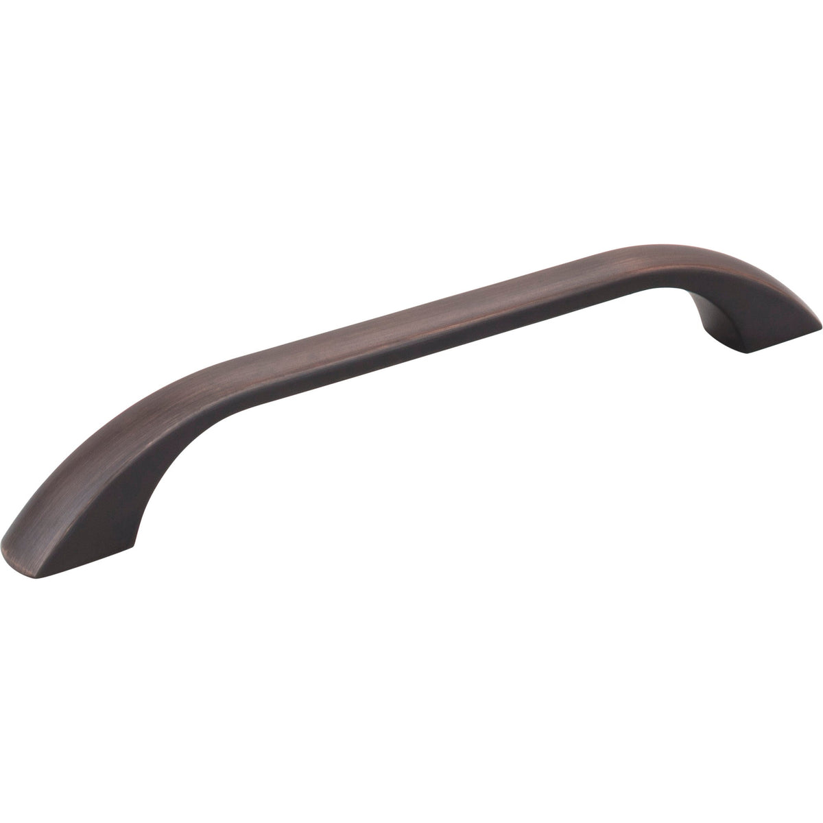 Sonoma 160 mm Center-to-Center Bar Pull