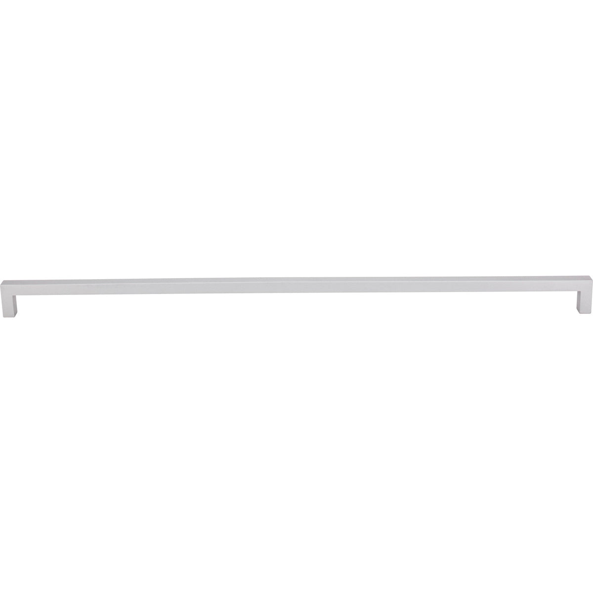 Stanton 448 mm Center-to-Center Bar Pull