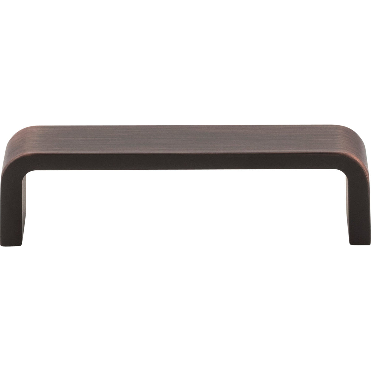 Asher 96 mm Center-to-Center Bar Pull