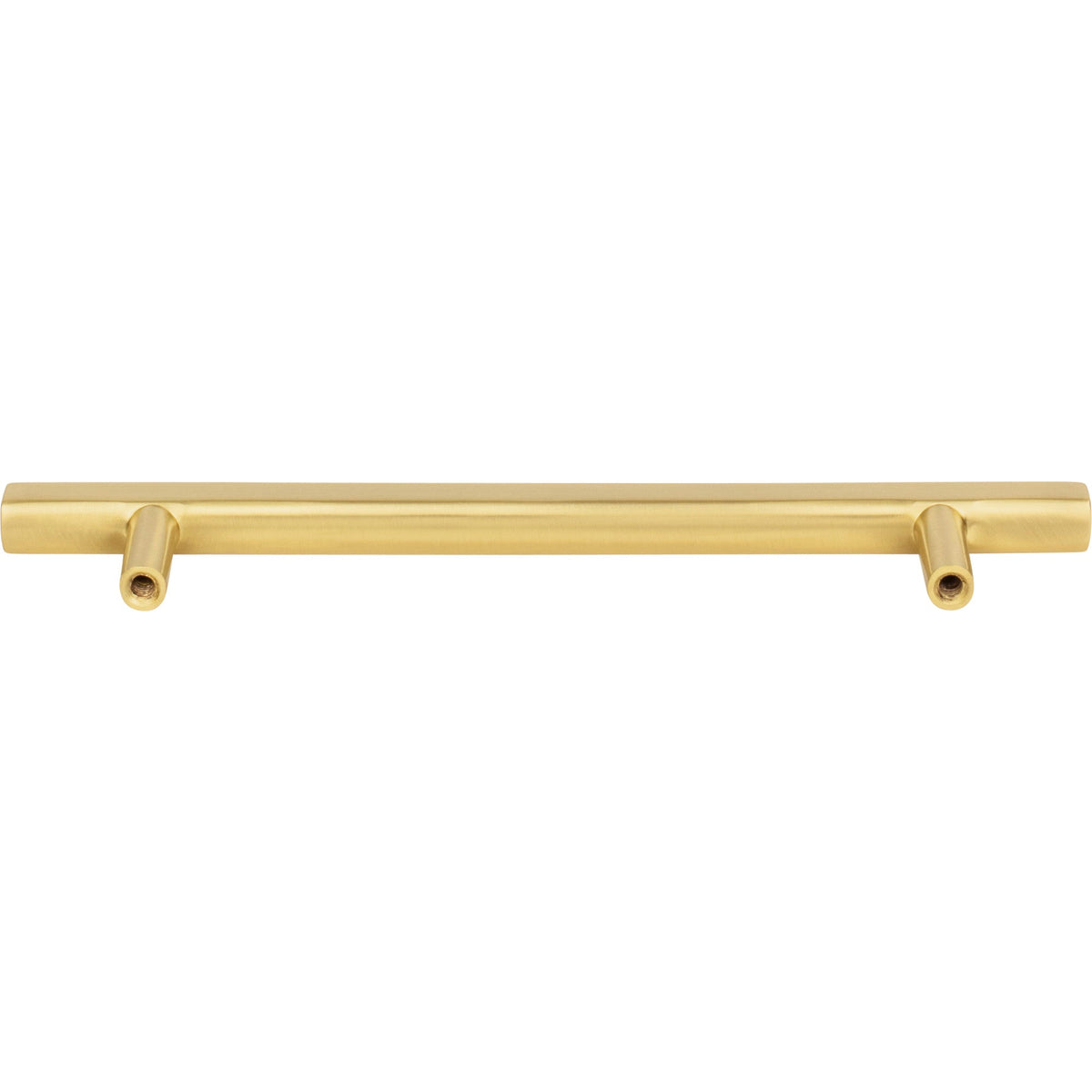 Dominique 128 mm Center-to-Center Bar Pull