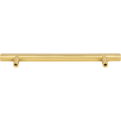 Dominique 128 mm Center-to-Center Bar Pull