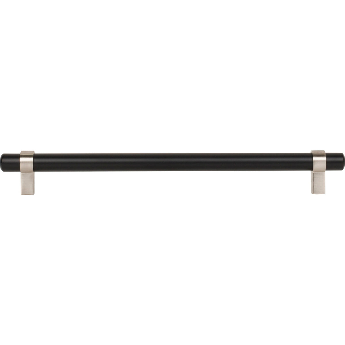Key Grande 224 mm Center-to-Center Bar Pull