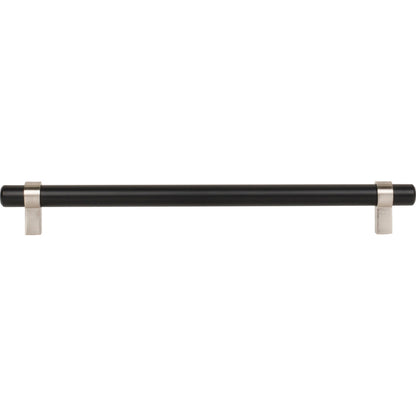 Key Grande 224 mm Center-to-Center Bar Pull
