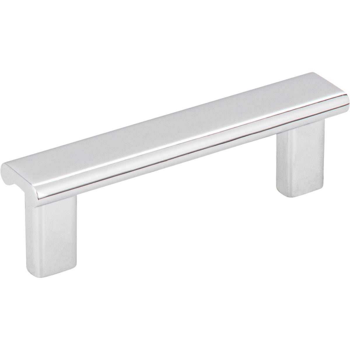 Park 3" Center-to-Center Bar Pull