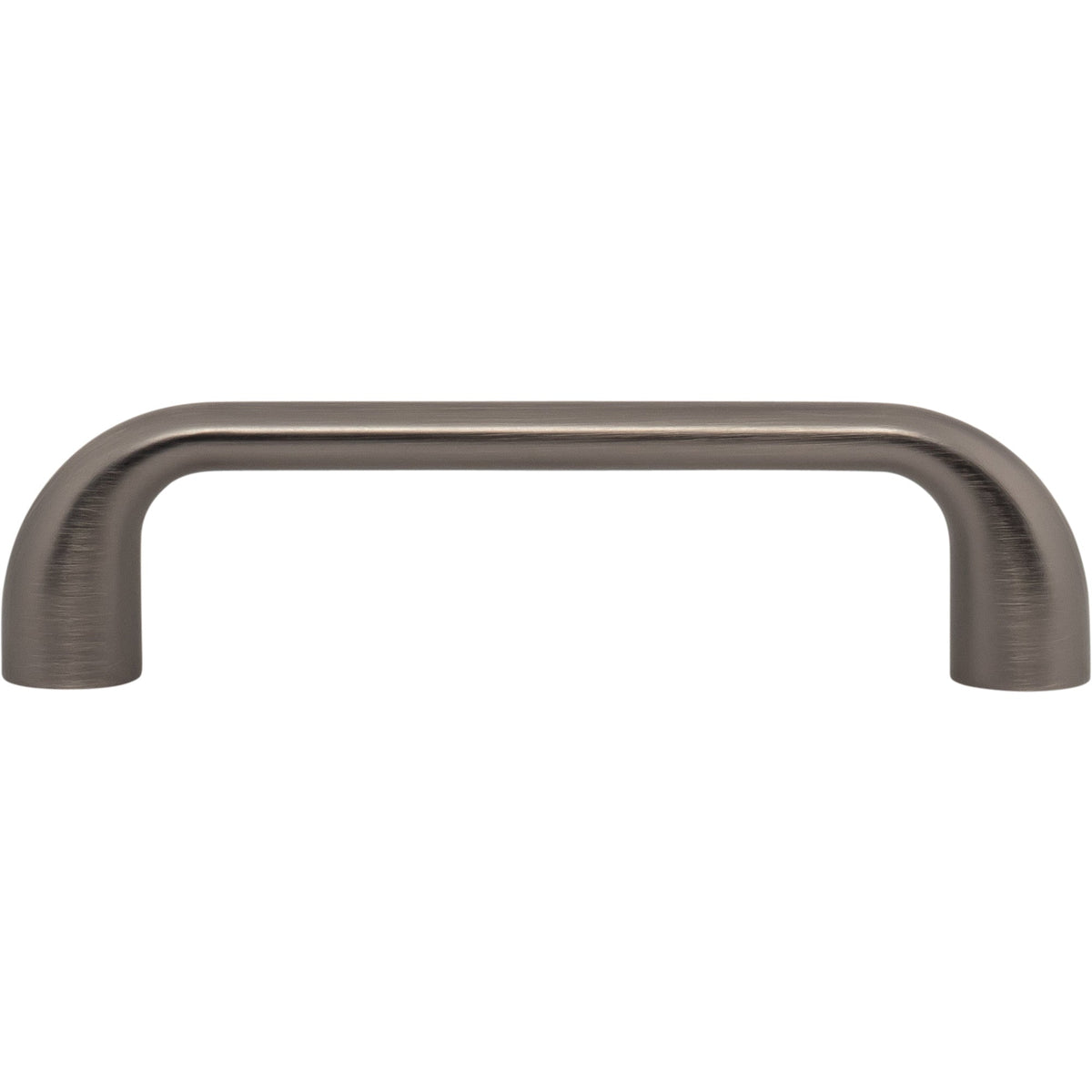 Loxley 96 mm Center-to-Center Bar Pull