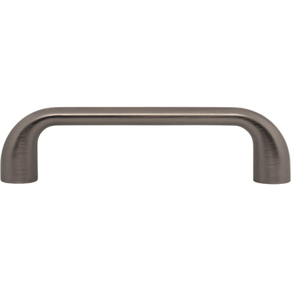 Loxley 96 mm Center-to-Center Bar Pull