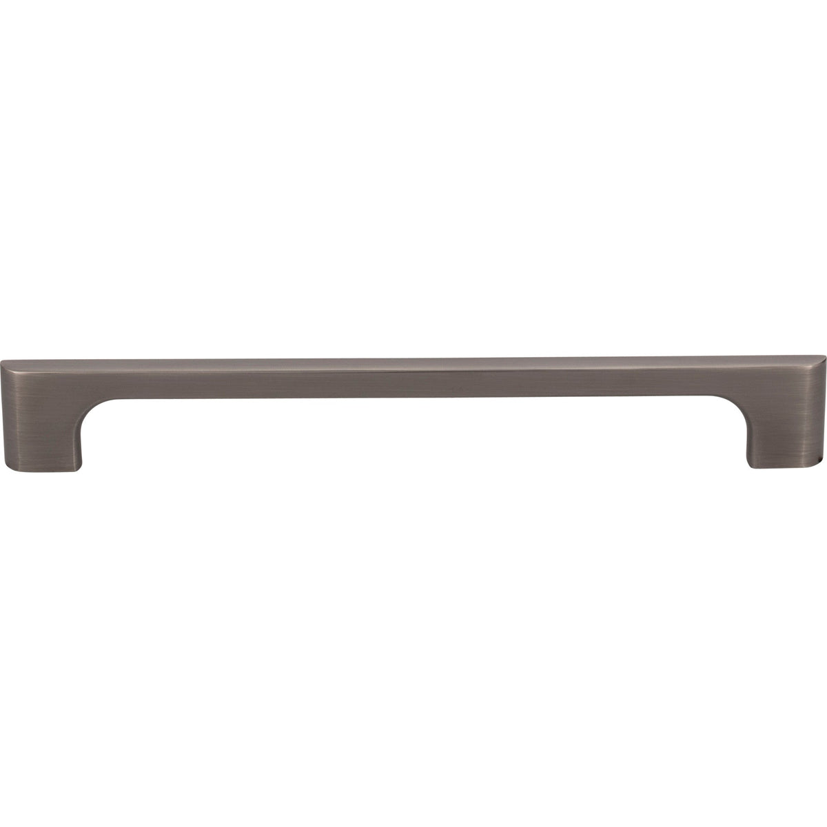 Leyton 192 mm Center-to-Center Bar Pull