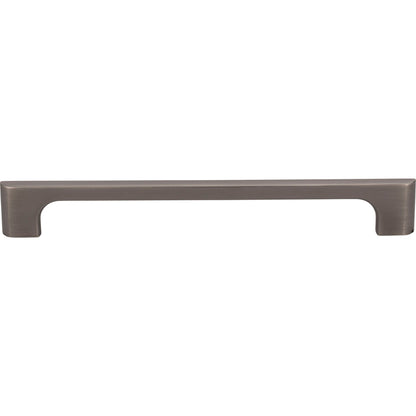 Leyton 192 mm Center-to-Center Bar Pull