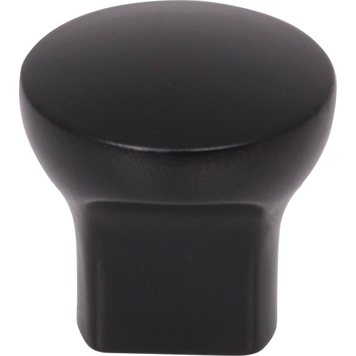 Brenton 1" Diameter Conical Knob