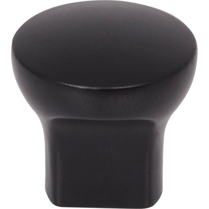 Brenton 1" Diameter Conical Knob