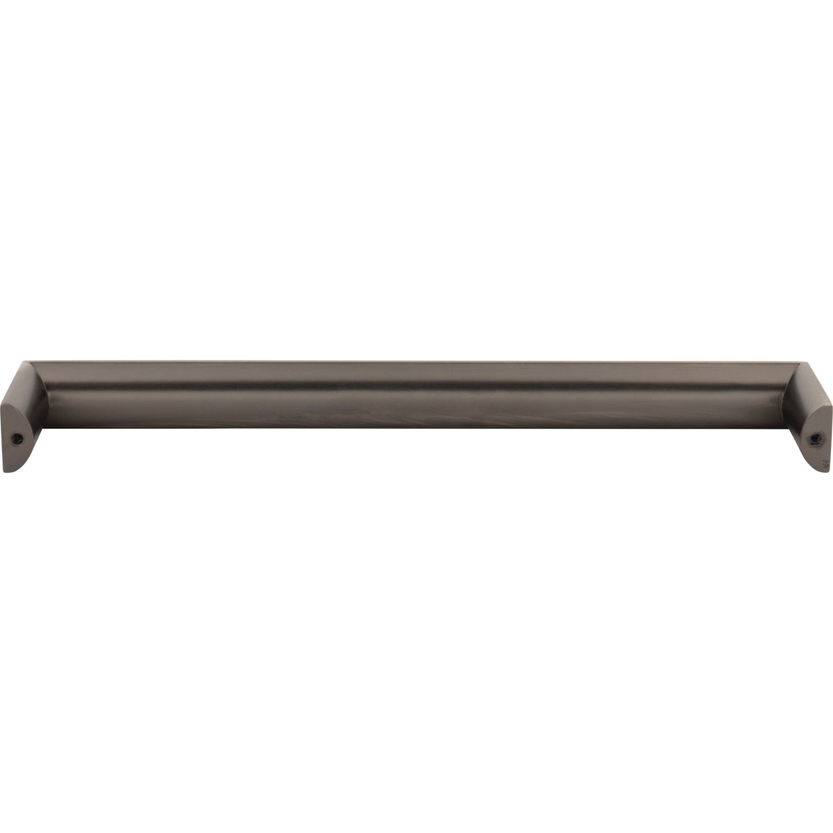 Walker 1 12" Center-to-Center Appliance Pull