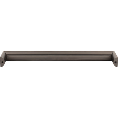 Walker 1 12" Center-to-Center Appliance Pull