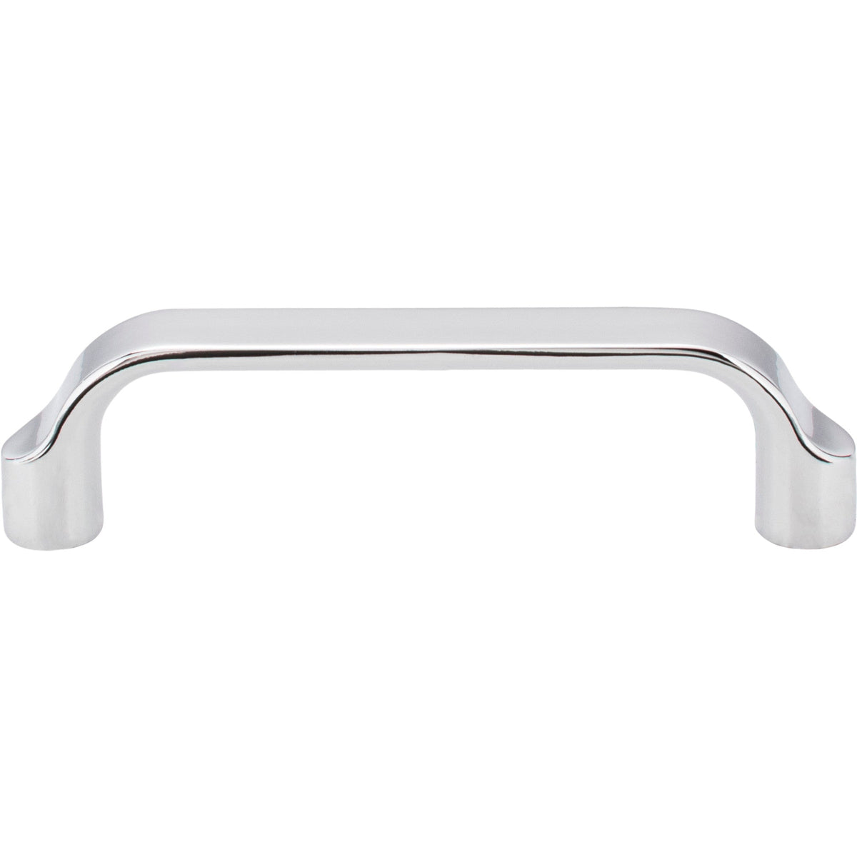 Brenton 96 mm Center-to-Center Bar Pull